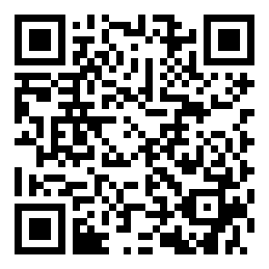  Авторизоваться через Telegram-бота 